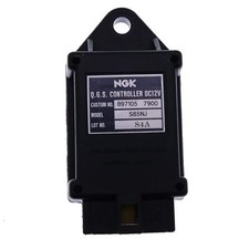 Timer 31A66-15100 31A6615100