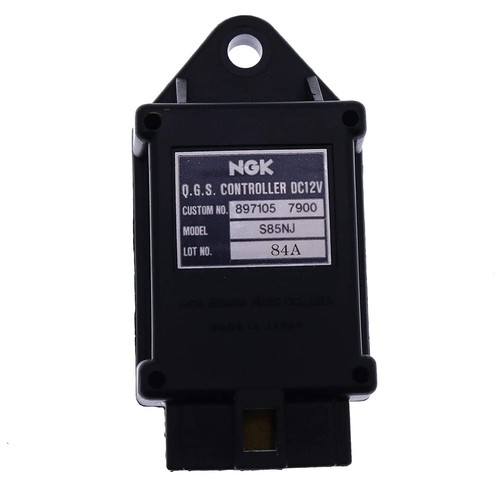 Timer 31a66 15100 31a6615100 - 31a66-15100,