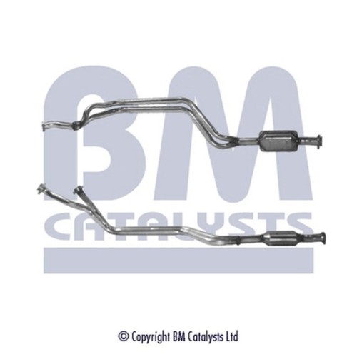 Fits mercedes class w124 e - mercedes, e-class