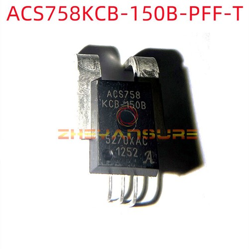 New 1pcs allegro - 1pcs,