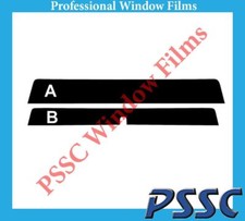 PSSC Front Car Window 35%