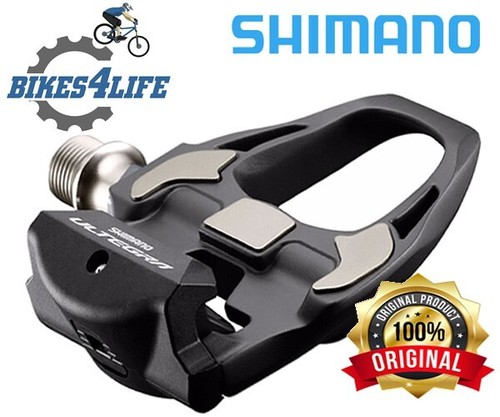Genuine r8000 ultegra - genuine, pd-r8000