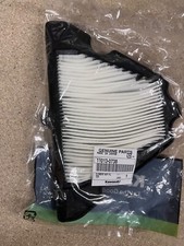 NEW GENUINE KAWASAKI Z1000