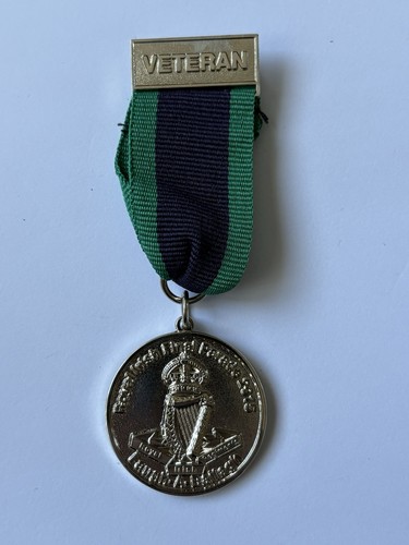 Royal irish final parade - final, 2015