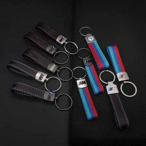 Luxury leather bmw - luxury,