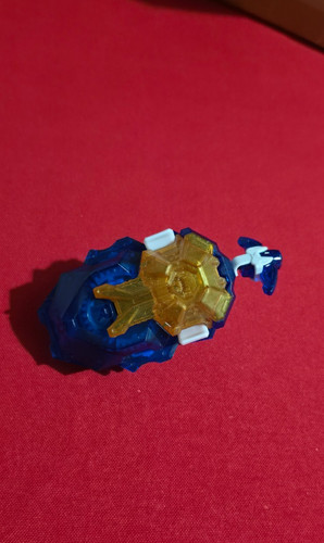 Beyblade burst genuine takara - genuine,