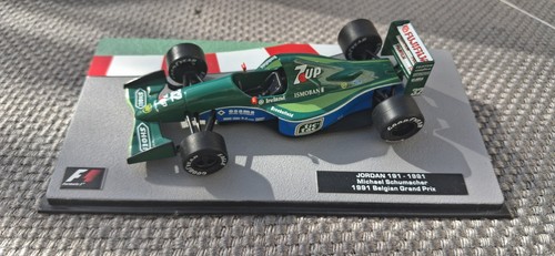 Panini formula jordan - formula,