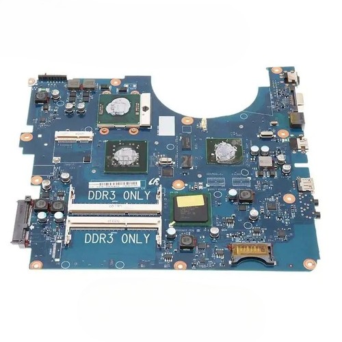 Ba92 06347b 06347a laptop - ba92-06347b,