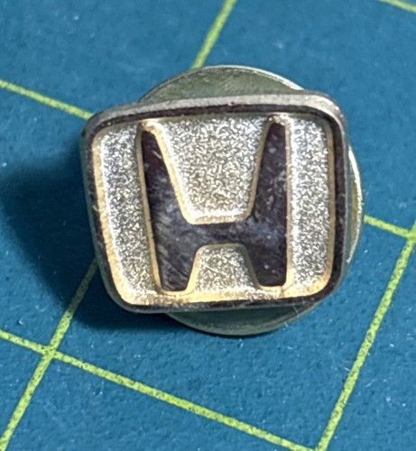 Vintage honda car - vintage,