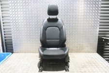 FORD FOCUS MK4 ST-LINE X FRONT