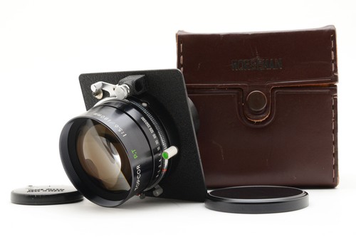 Mint case horseman tokyo - [mint,
