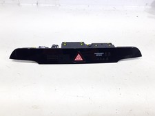 GENUINE 2017 HYUNDAI TUCSON  93700-D7800  HAZARD WARNING SWITCHES CONTROLS 93700