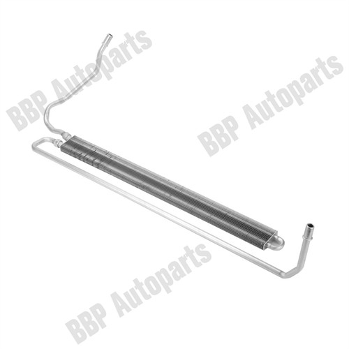17217559960 power steering - power, oil