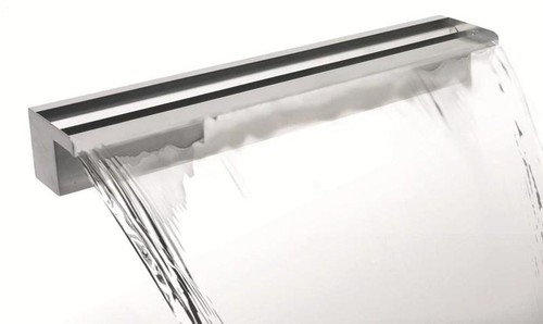 30cm 60cm stainless - 30cm,