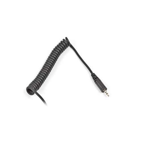 Triggertrap connection - triggertrap,