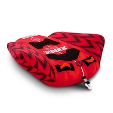 Jobe Hydra 1 Person Towable Inflatable Disc Ringo Jetski