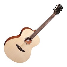 Faith - FKNE - Naked Neptune