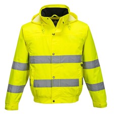 Portwest s161 vis - s161, lite