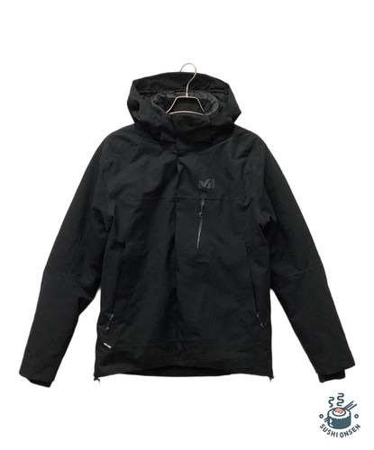 Millet mountain parka - mountain, m