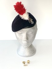 Royal Regiment Of Fusiliers