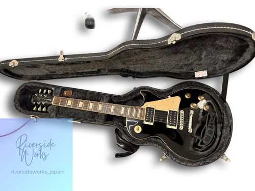Gibson usa les paul classic - usa,