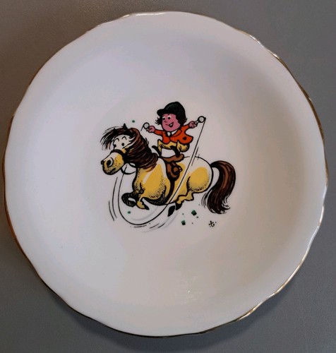 Vintage royal grafton fine - vintage,