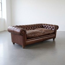 Laura Ashley Rochester Three