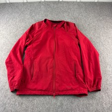 Rukka Jacket Women Size Large