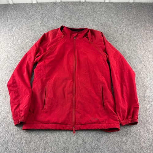 Rukka jacket women size - rukka, large