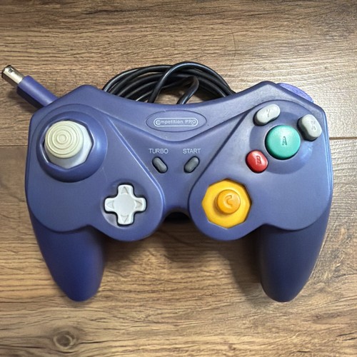 Controller for nintendo - controller,