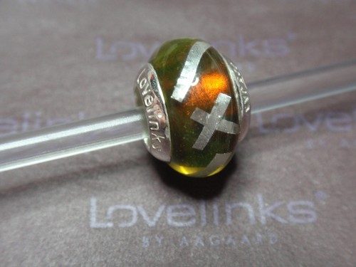 Genuine lovelinks x - *,