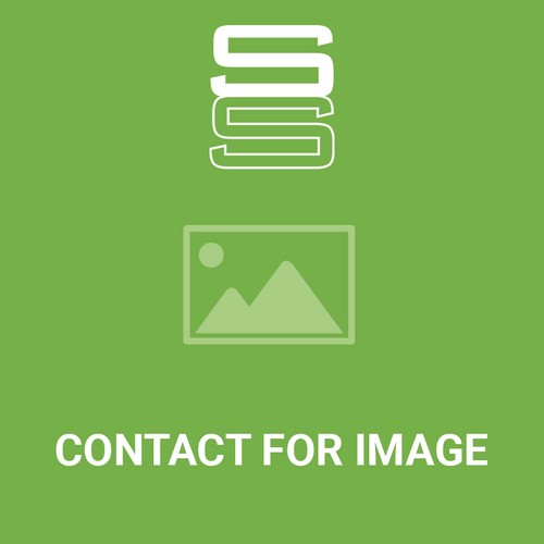 Etesia shear bolt part - etesia, no