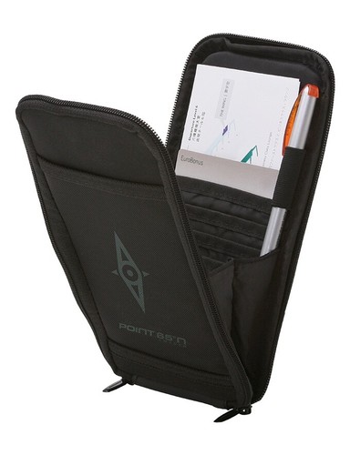 Point boblbee travel - 65,