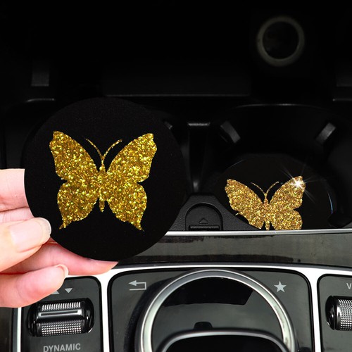 Universal cup holder - cup,