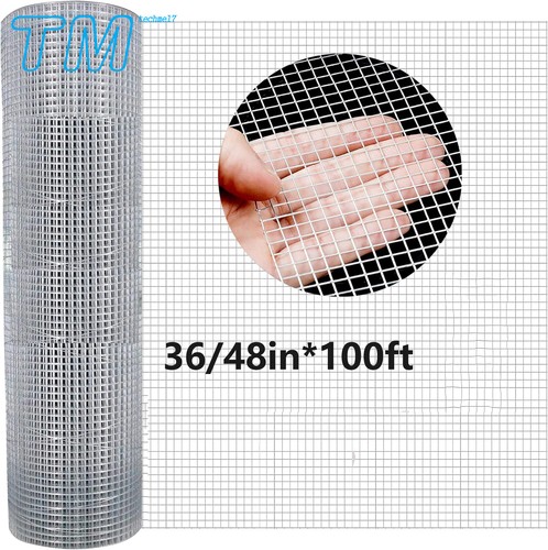 4in hardware cloth - hardware,