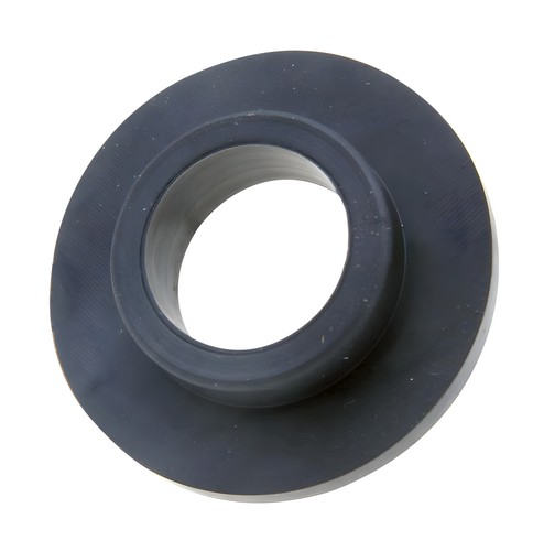 Rubber exhaust manifold - manifold, oem