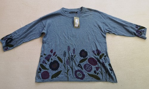 Gudrun sjoden women - sjoden, women's