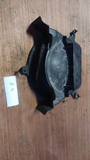 Porsche 924 944 Heater Cover 51062100 77819211 porsche