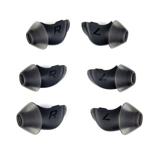 Genuine plantronics 215269 - genuine, 215269-01