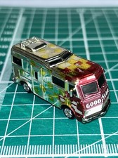 Micro Machines, Galoob, Classy