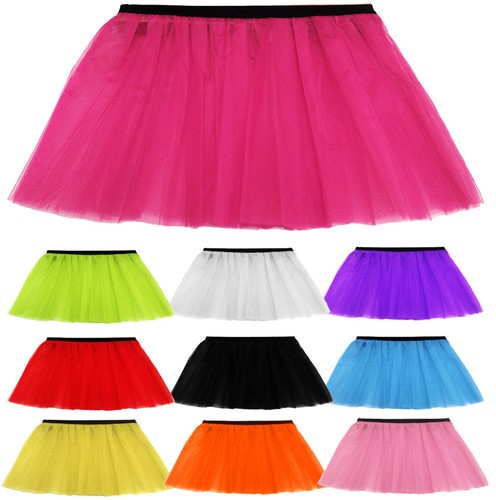 Womens ladies girls hen adult - womens,
