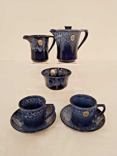 Kernewek perranporth pottery - kernewek,