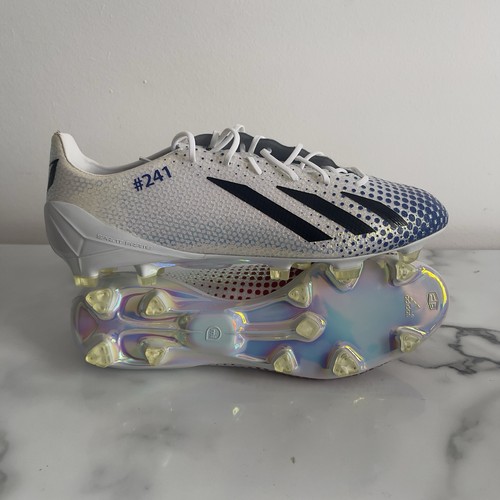 Adidas f50 adizero messi - messi,