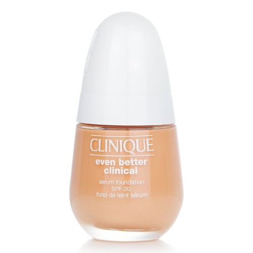 Clinique even better - clinique,