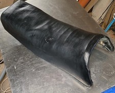 HONDA MT5 MT50 SEAT 1985