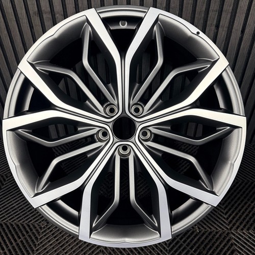 Maserati levante - maserati,