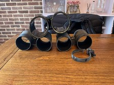 Porsche 997.2 C4s Sports