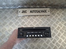 CITROEN C4 PICASSO GRAND