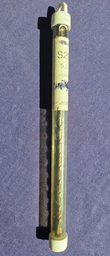 Spit s2s 5mm - 5.5mm, sds-plus