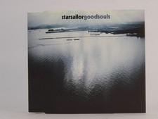 STARSAILOR GOOD SOULS (J28) 4
